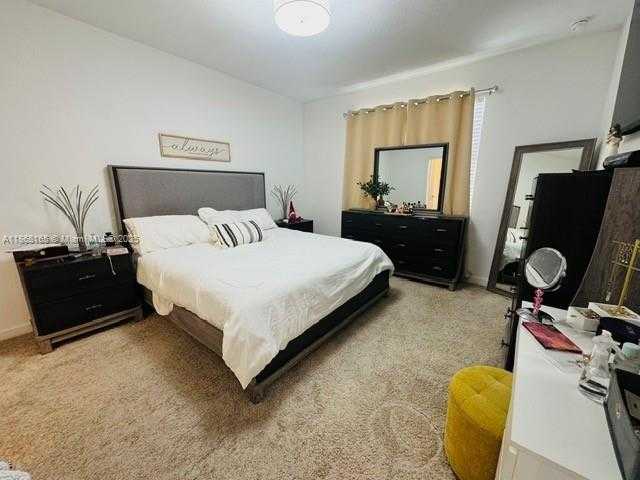 Small Image of 13237 SOUTH WEST 271ST TER, Homestead Number 27