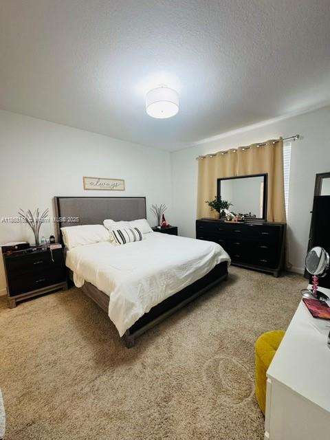 Small Image of 13237 SOUTH WEST 271ST TER, Homestead Number 28