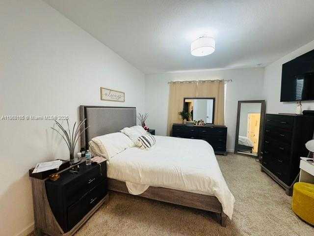 Small Image of 13237 SOUTH WEST 271ST TER, Homestead Number 29