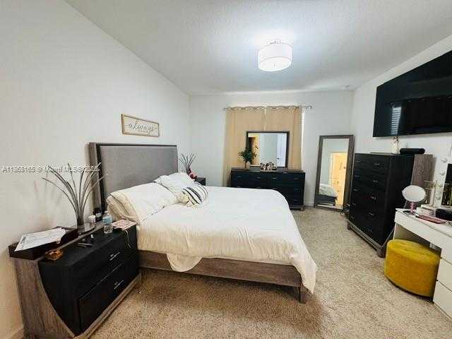 Small Image of 13237 SOUTH WEST 271ST TER, Homestead Number 30