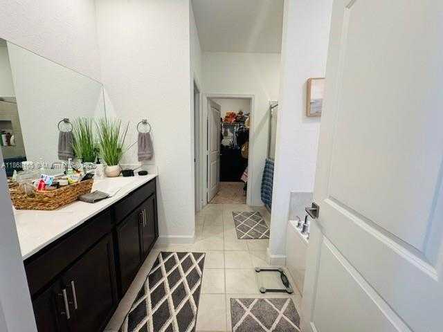 Small Image of 13237 SOUTH WEST 271ST TER, Homestead Number 31