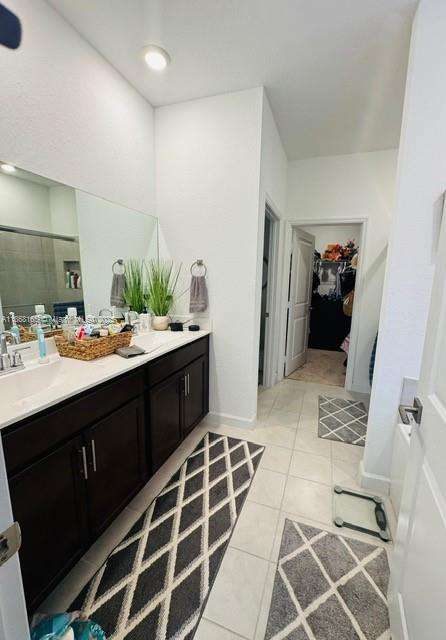 Small Image of 13237 SOUTH WEST 271ST TER, Homestead Number 32