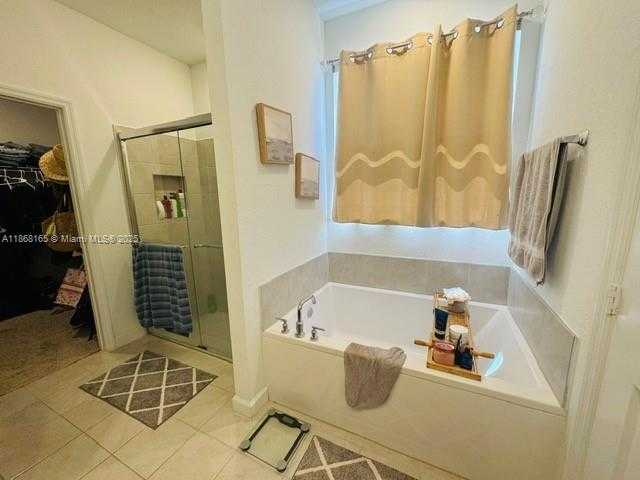 Small Image of 13237 SOUTH WEST 271ST TER, Homestead Number 33