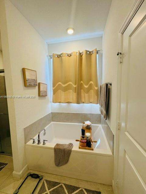 Small Image of 13237 SOUTH WEST 271ST TER, Homestead Number 34