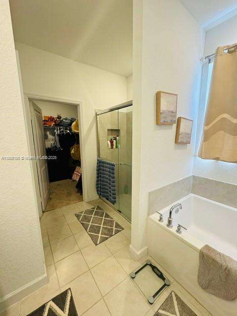 Small Image of 13237 SOUTH WEST 271ST TER, Homestead Number 35