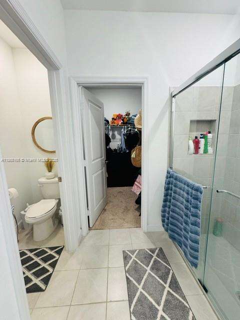 Small Image of 13237 SOUTH WEST 271ST TER, Homestead Number 37