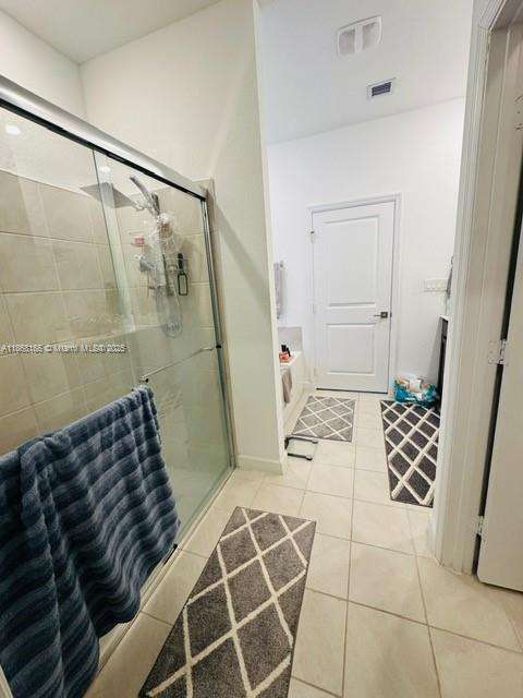 Small Image of 13237 SOUTH WEST 271ST TER, Homestead Number 39