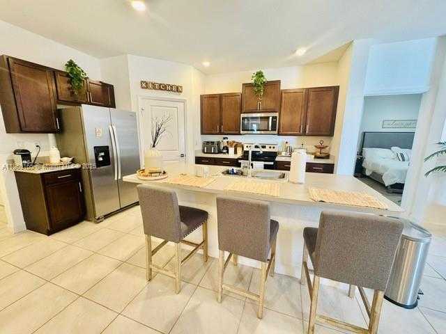 Small Image of 13237 SOUTH WEST 271ST TER, Homestead Number 4