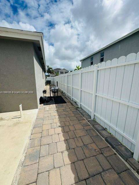 Small Image of 13237 SOUTH WEST 271ST TER, Homestead Number 43