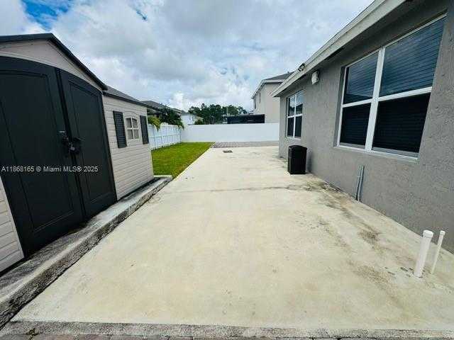 Small Image of 13237 SOUTH WEST 271ST TER, Homestead Number 44
