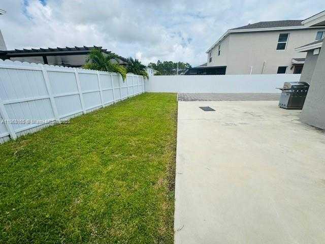 Small Image of 13237 SOUTH WEST 271ST TER, Homestead Number 45