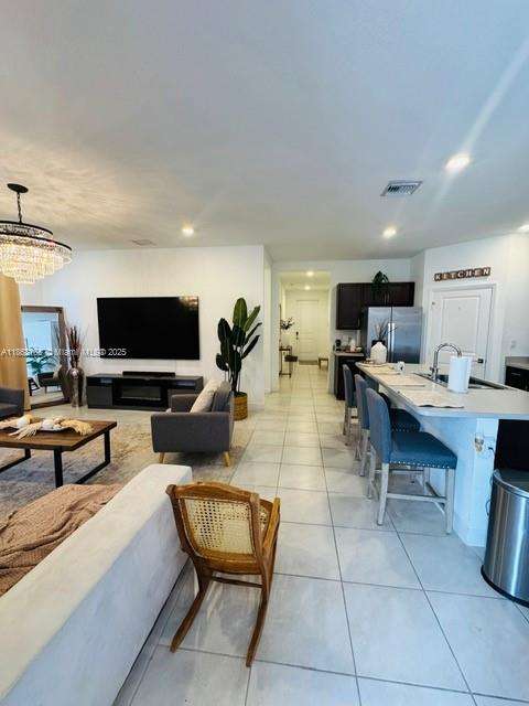 Small Image of 13237 SOUTH WEST 271ST TER, Homestead Number 48