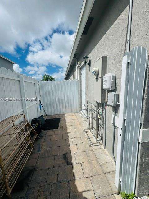 Small Image of 13237 SOUTH WEST 271ST TER, Homestead Number 49