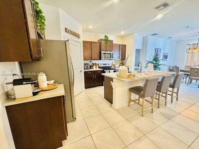 Small Image of 13237 SOUTH WEST 271ST TER, Homestead Number 5