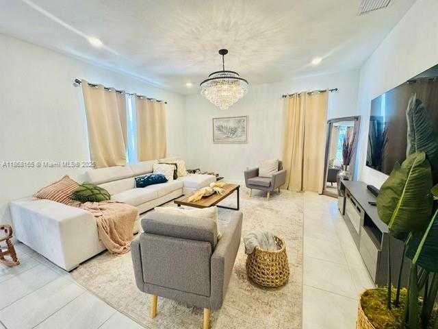 Small Image of 13237 SOUTH WEST 271ST TER, Homestead Number 6
