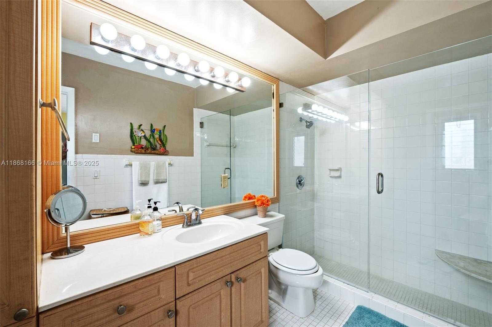 Small Image of 11911 NORTH WEST 14TH CT, Pembroke Pines Number 12