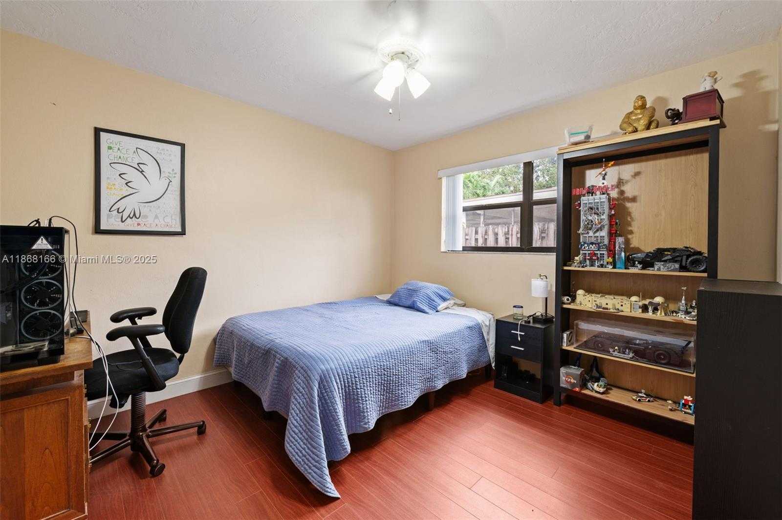 Small Image of 11911 NORTH WEST 14TH CT, Pembroke Pines Number 14