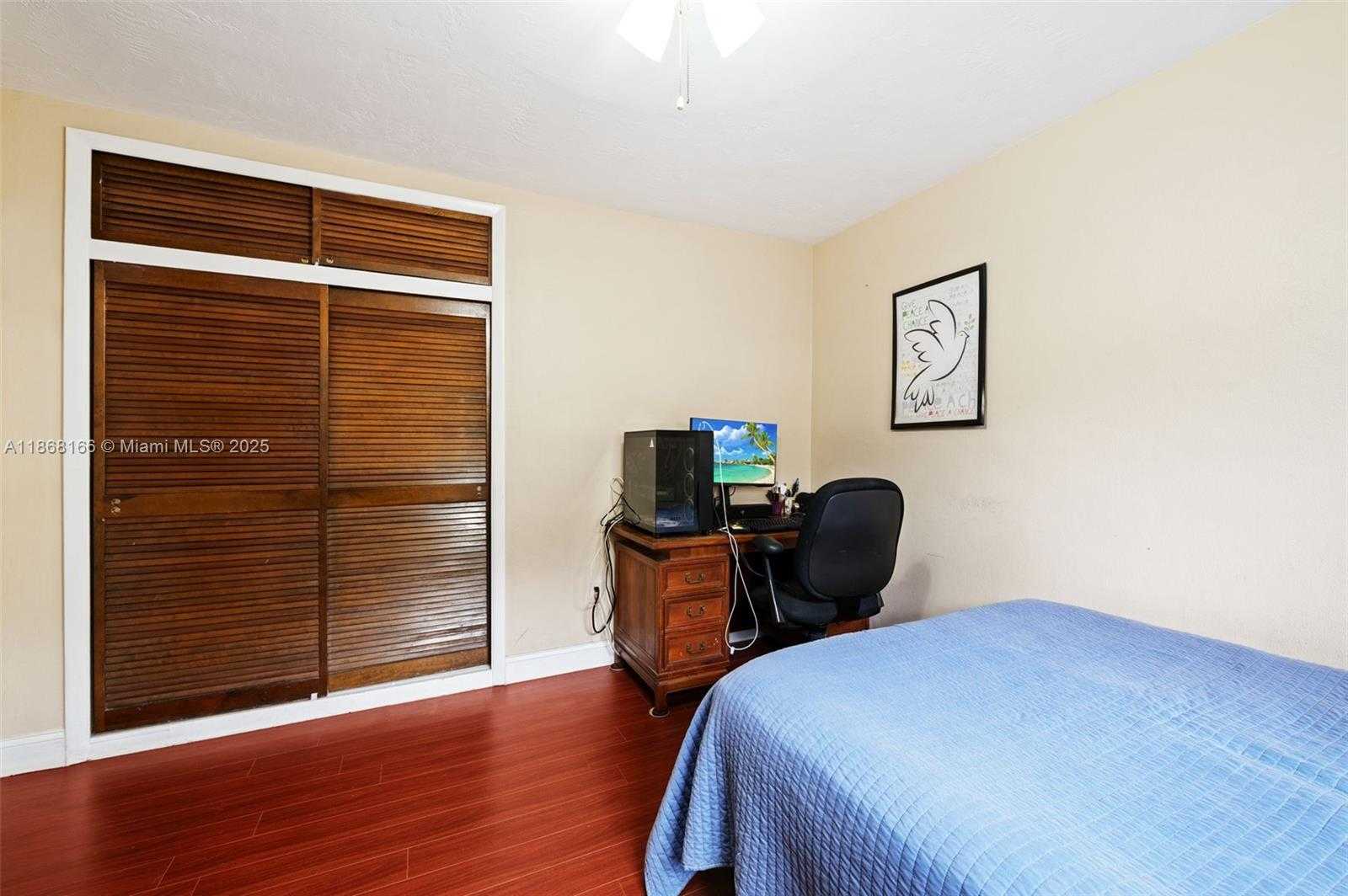 Small Image of 11911 NORTH WEST 14TH CT, Pembroke Pines Number 15