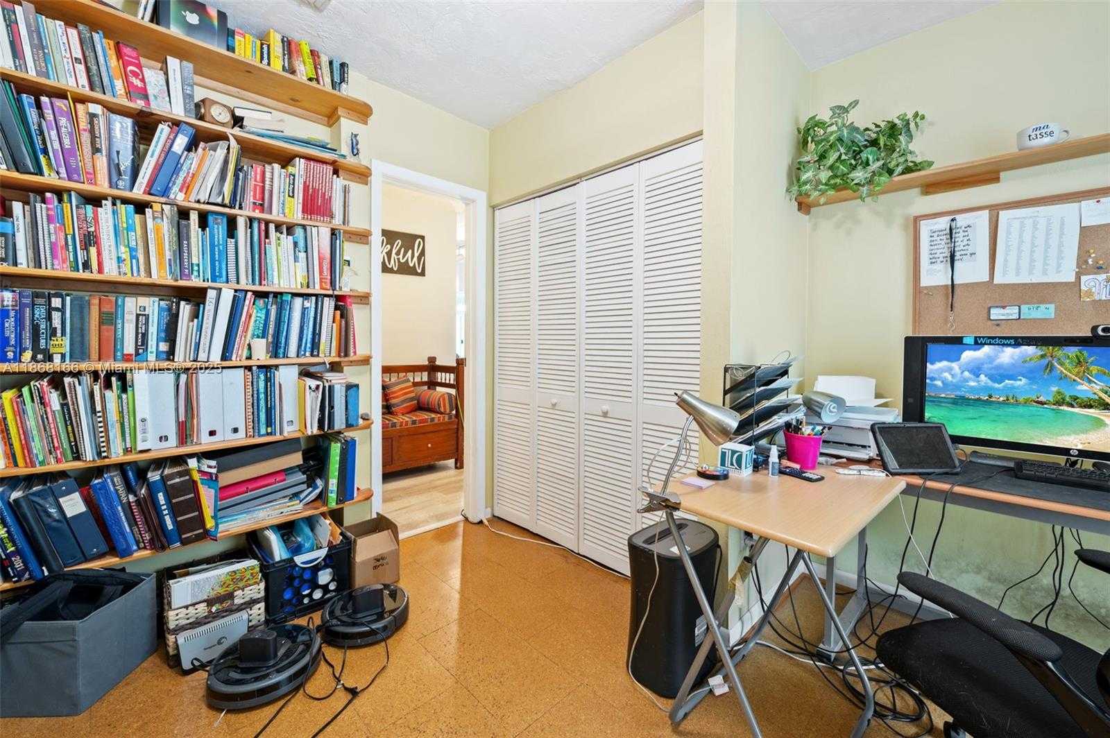 Small Image of 11911 NORTH WEST 14TH CT, Pembroke Pines Number 21