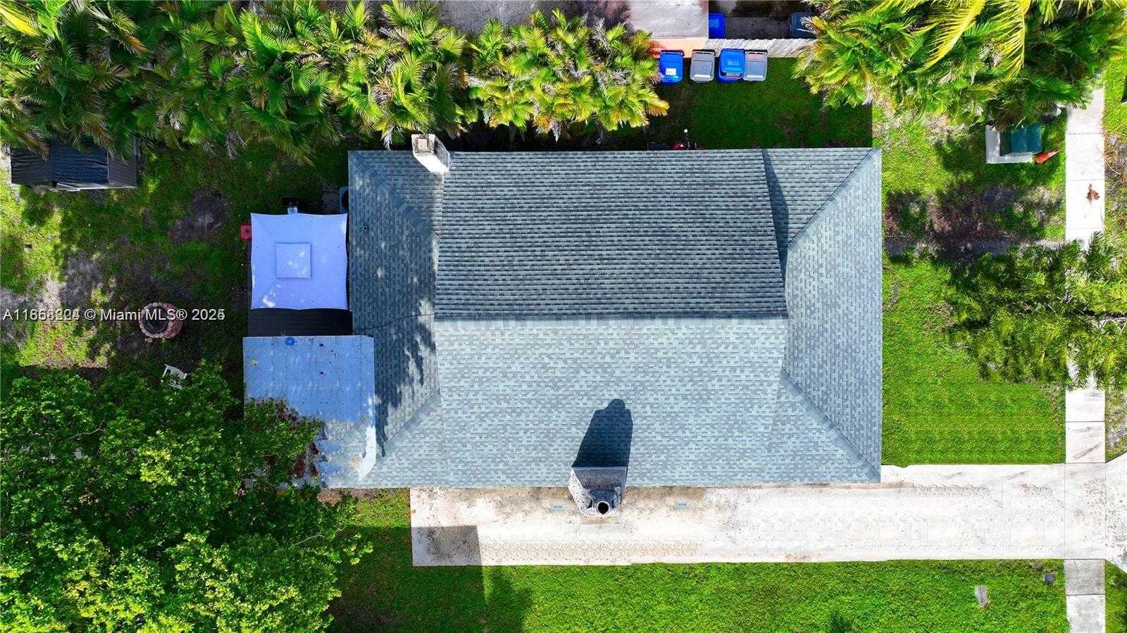 Small Image of 2614 MONROE ST, Hollywood Number 29