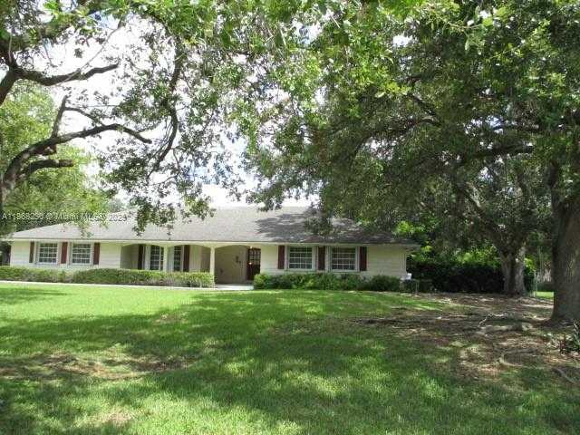 Small Image of 1599 NORTH WEST 19TH ST, Homestead Number 18