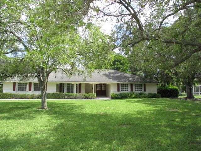 Small Image of 1599 NORTH WEST 19TH ST, Homestead Number 19