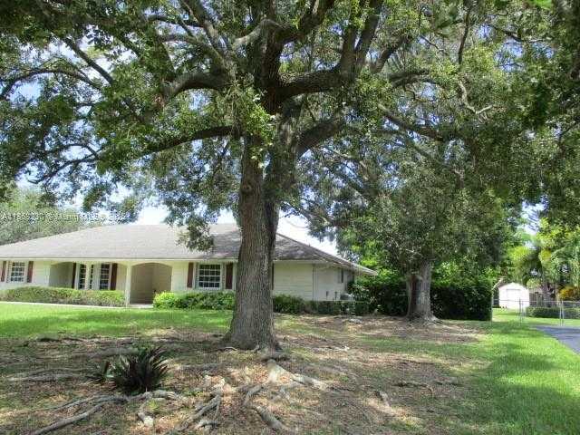 Small Image of 1599 NORTH WEST 19TH ST, Homestead Number 2