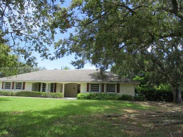 Small Image of 1599 NORTH WEST 19TH ST, Homestead Number 21