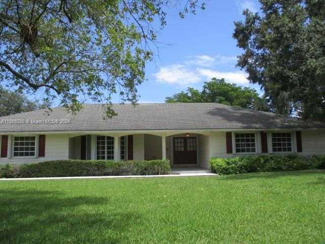Small Image of 1599 NORTH WEST 19TH ST, Homestead Number 22