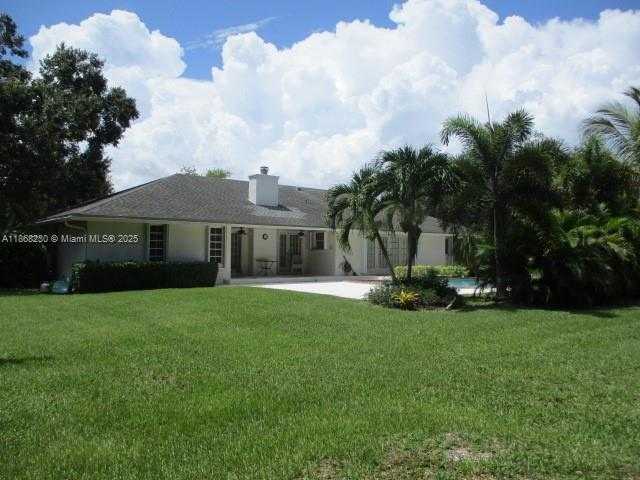 Small Image of 1599 NORTH WEST 19TH ST, Homestead Number 30