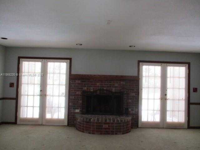Small Image of 1599 NORTH WEST 19TH ST, Homestead Number 33