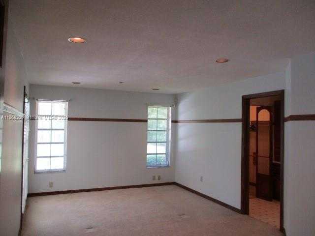 Small Image of 1599 NORTH WEST 19TH ST, Homestead Number 34