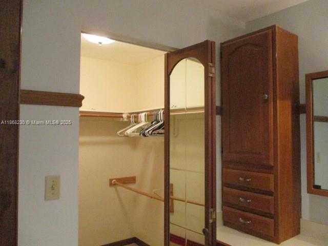 Small Image of 1599 NORTH WEST 19TH ST, Homestead Number 35