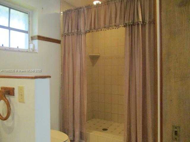 Small Image of 1599 NORTH WEST 19TH ST, Homestead Number 36