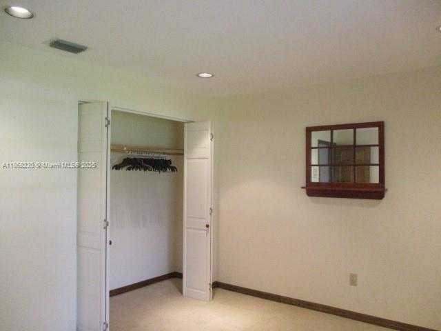 Small Image of 1599 NORTH WEST 19TH ST, Homestead Number 38