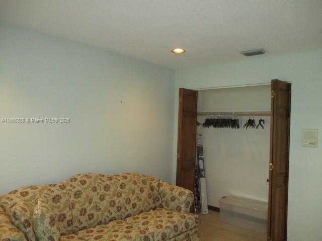 Small Image of 1599 NORTH WEST 19TH ST, Homestead Number 39