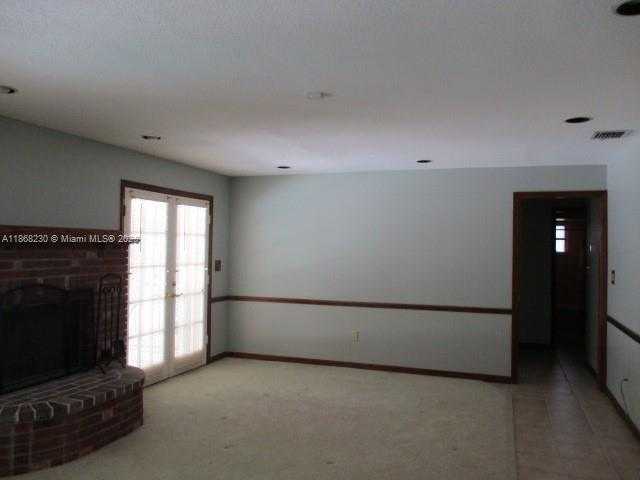 Small Image of 1599 NORTH WEST 19TH ST, Homestead Number 40