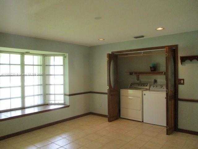Small Image of 1599 NORTH WEST 19TH ST, Homestead Number 41