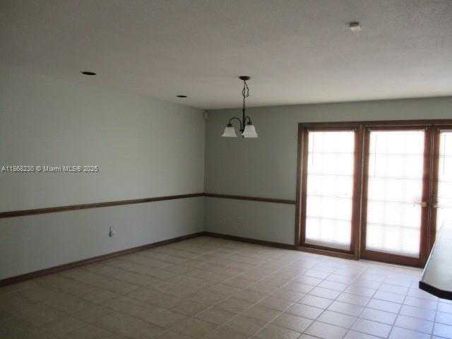 Small Image of 1599 NORTH WEST 19TH ST, Homestead Number 42
