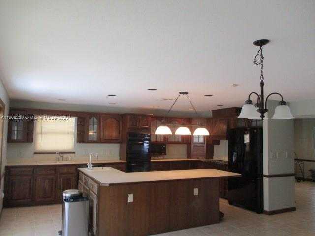 Small Image of 1599 NORTH WEST 19TH ST, Homestead Number 43