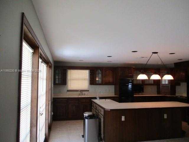 Small Image of 1599 NORTH WEST 19TH ST, Homestead Number 44