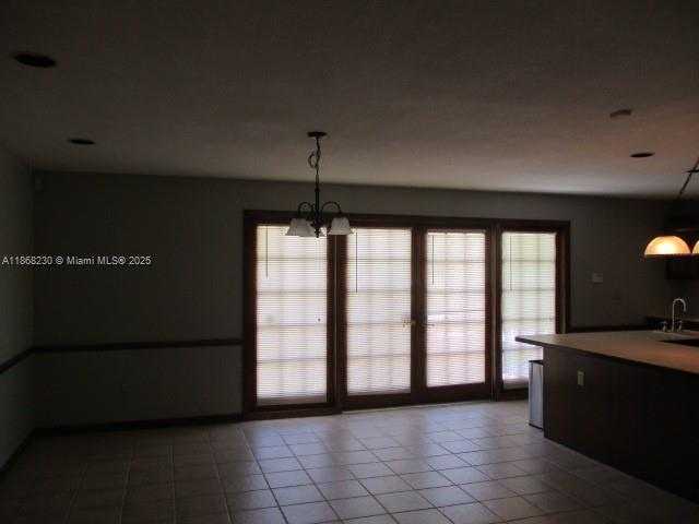 Small Image of 1599 NORTH WEST 19TH ST, Homestead Number 45