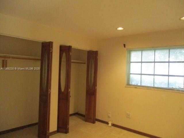 Small Image of 1599 NORTH WEST 19TH ST, Homestead Number 46