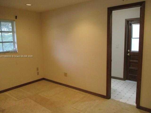 Small Image of 1599 NORTH WEST 19TH ST, Homestead Number 47