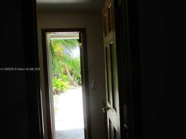 Small Image of 1599 NORTH WEST 19TH ST, Homestead Number 48