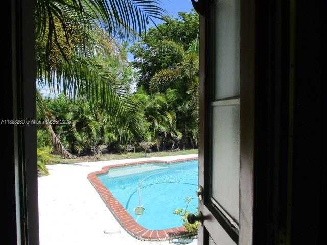Small Image of 1599 NORTH WEST 19TH ST, Homestead Number 49