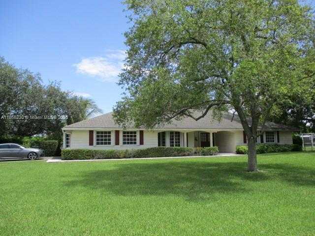 Small Image of 1599 NORTH WEST 19TH ST, Homestead Number 5