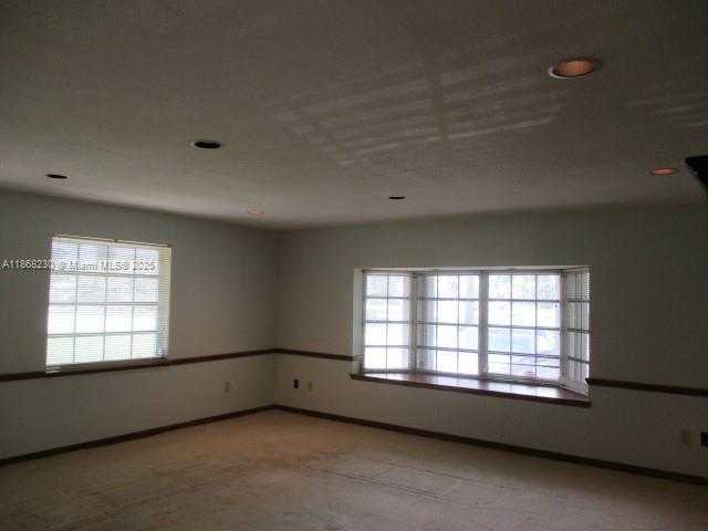 Small Image of 1599 NORTH WEST 19TH ST, Homestead Number 51