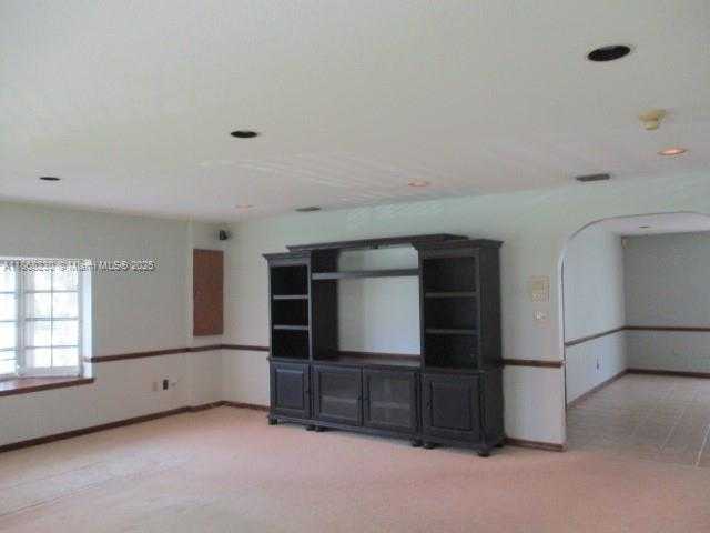 Small Image of 1599 NORTH WEST 19TH ST, Homestead Number 52