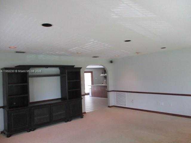 Small Image of 1599 NORTH WEST 19TH ST, Homestead Number 53